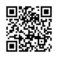 QR Code for 1MCvCHwKhM2TwaEWWCteSGpSNboSEnfMZi