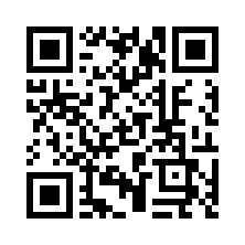 QR Code for 1MCvF5ppds7j34AWUZTdCy2MHVhjfVigPz