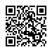 QR Code for 1MCvFA7o6jXSumAMu7NhickQmGajE2zmFA