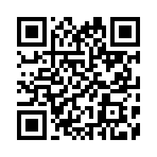 QR Code for 1MCvGJxdguBfPMjVzufYG7AxigdXHkGGv5