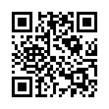 QR Code for 1MCvGLBEPjCvjAypyBYMP14YsFtPHRzdGh