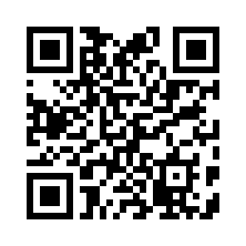 QR Code for 1MCvJDm8R5eU2cTKLPwaUcFPgJ3nqvKLrD