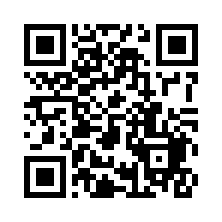 QR Code for 1MCvKBm2WmBdStxUdwmtTD8WDZRc4EP2e6