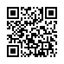 QR Code for 1MCvScU27CVp32MQZCCRsyakPWsrQijtR9