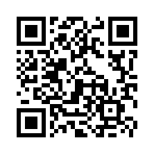 QR Code for 1MCvTJWobwPZpHrVjziCdD3mRpPyj9jtyA