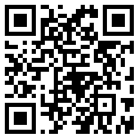 QR Code for 1MCvTy46m4sQqekbF5FmwFZ3Kkdce6CPyd