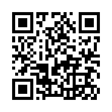 QR Code for 1MCvVGD3HD33ZjPHmAVUMs98adZETDPx3G