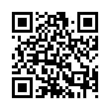 QR Code for 1MCvVReo6ppPykL98K9GrvrcEAPYuVQ4m4