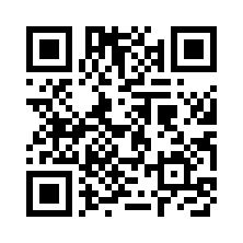 QR Code for 1MCvVpcYHPukUN9tyekF84AbK2xXGETnpC