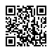 QR Code for 1MCvVvpPPkv3NtKDXFgnK2BEgrUm8cCkK4