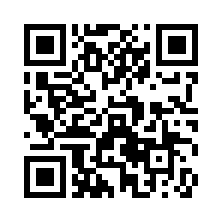 QR Code for 1MCvW5TcByKAVwupNzrc23AtX4kmVfZa5h