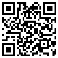 QR Code for 1MCvWpft2agWM3ydHqLfLumRqu3wwSWoon