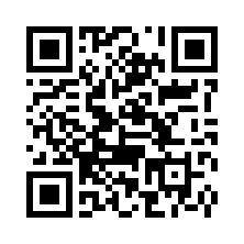 QR Code for 1MCvXh1CdnXRnpUnCUGfEfBG5sFGTo2oZz