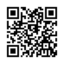 QR Code for 1MCvZLLCT3AudapoV4MzV8Fh9hFnag6CFZ