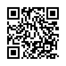 QR Code for 1MCvaHTs17Sfc8123UomP6bGxh49KwxdfZ