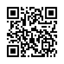 QR Code for 1MCvb39d3e5iasJAcHCgihUPBGsPeZWZSp