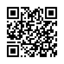 QR Code for 1MCvc2nFirxdaPiS6JCdUtgaJof4vMZwFG