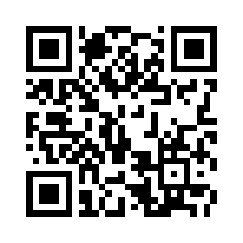 QR Code for 1MCvcnpuuEDhGAJYbYzeguTLJaei6gTtcM