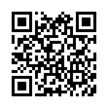 QR Code for 1MCvdFZeSwvGZauneU3vdoxAFzyfCPBivF