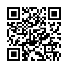 QR Code for 1MCve4kvrQjXRFf8PDL5WRwjAnY6wStSN4