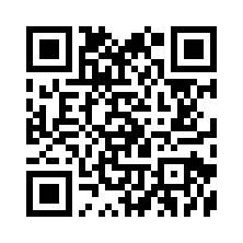 QR Code for 1MCvePBUsEhSgEWBJ9amtffEf6eHei5ez4