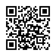 QR Code for 1MCvedKYG5yintx2RGH2aM7xPtGK2eGhXT