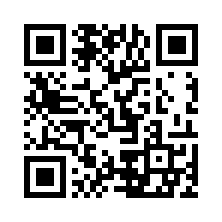 QR Code for 1MCvf5JSGDgBq1wmFGpWTxFYyo1R75jwVi