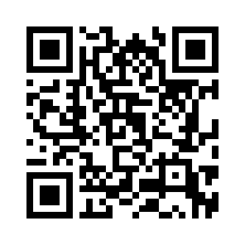 QR Code for 1MCviU5cmFK3qom5UTcMLLTGcXnc7WMcBh