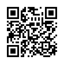 QR Code for 1MCvjCCkF9BVoXsf6HN3TP7LKqodkLdq2R