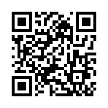 QR Code for 1MCvjyMNPDDo1vpzr9ZHqaP6xcCBGCQBQY