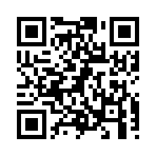 QR Code for 1MCvkdrvfkGThnG6ELSxncfSXJSipzoE2d