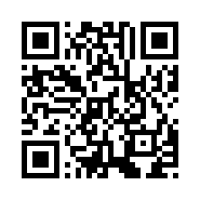 QR Code for 1MCvkhaTBC9QGRz61BUg33LDHNPvyrL5LX