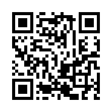 QR Code for 1MCvmS4RdtyP38kchfBbfbT8fXSt3XADcp