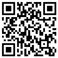 QR Code for 1MCvmk6VUYXUjCteJxd1aboESngBZBpBGi