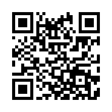 QR Code for 1MCvnXbiNAbbzL8QNGddQka74YgWk4JsAL