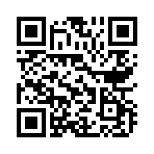 QR Code for 1MCvoMgDvNup1jLLhEBdL1AxaiJ7G7sbx6
