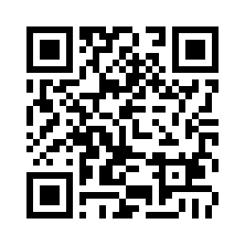 QR Code for 1MCvoNMxwR2wNaTgLbtZ6dbZXiDR5mtVV7
