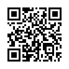 QR Code for 1MCvozXc3p7FQk7MNrKL88jYuu2328PCio