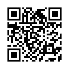 QR Code for 1MCvrq7HviDGSCM5BeZSTA2K5rTv7eDCj6
