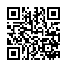 QR Code for 1MCvrtfRyvu93uXACtvPyfL7vmsY1UnDTn