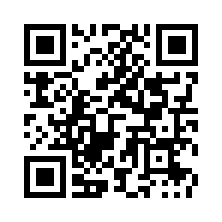 QR Code for 1MCvryv42zZ5mv245JEhFPEdLu9oiDupES