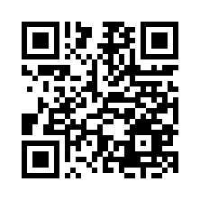 QR Code for 1MCvsRmD6LHSUyCChcmt3hfDakGQhkn8VX