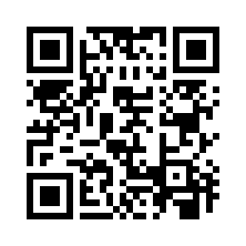 QR Code for 1MCvujFuUjui19Y5ouQDFEkeC6Wc7xsAyq