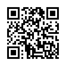 QR Code for 1MCvur8AwBUAzxx8HgdicrNCfVW2UEYz3J