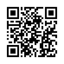QR Code for 1MCvvDDeZaG9znRya9xWFChoooM2Av4gtc