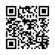 QR Code for 1MCvvqs9pR8d5AxsaDH3dKMYK2QfmhwMmW