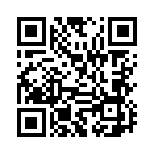 QR Code for 1MCvwzXSEDVoATRFy3MMm4YPjBBbPTq32V