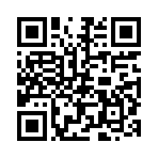 QR Code for 1MCvyPPujFH3LKEXVhsh656MNwM7MtXa6o