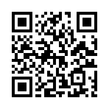 QR Code for 1MCvyydgzAkYKmzyHCrpdDc8xppG4EwXev