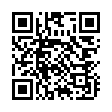 QR Code for 1MCw16LU71MZRSeFDYhkyFmTR2ZvjYBdvo